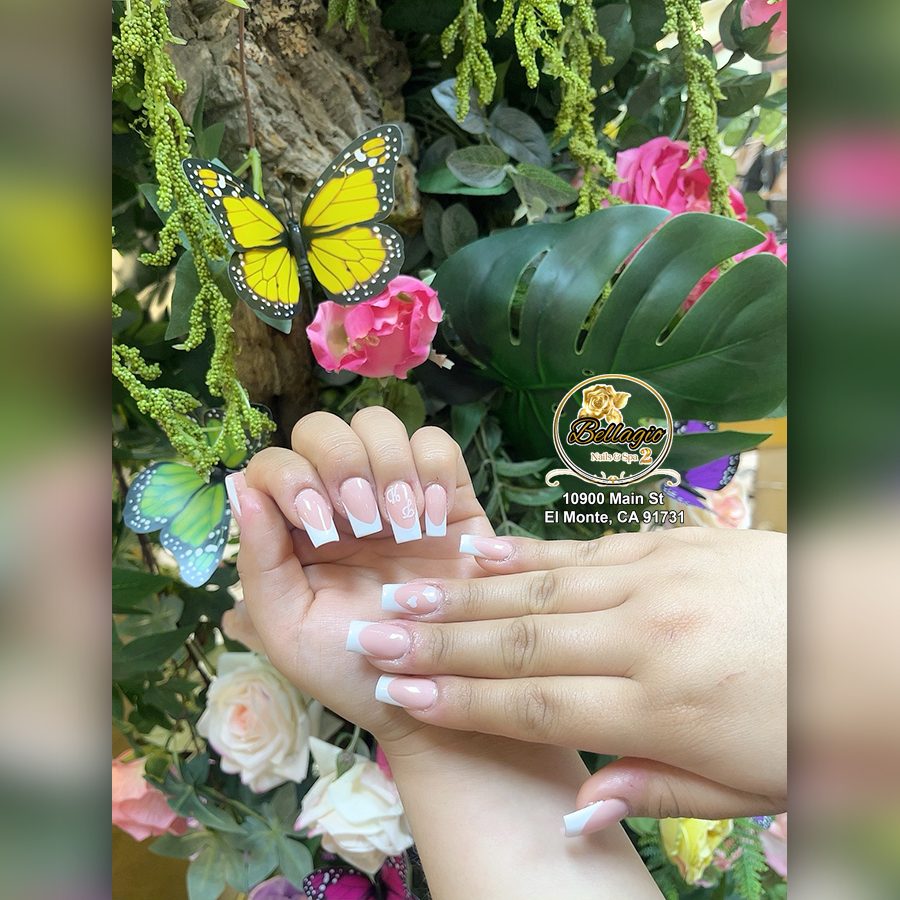 Beautiful Nail designs